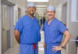 Hoi Surgeons 11[1]